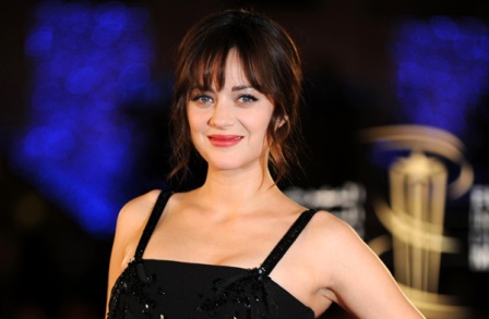 10 Aktris Hollywood Terseksi, Siapa Saja? 